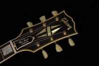 Gibson Custom 1954 Les Paul Custom Staple Pickup Reissue VOS