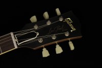 Gibson Custom 1956 Les Paul Goldtop VOS