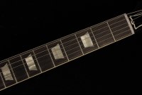 Gibson Custom 1956 Les Paul Goldtop VOS