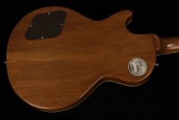 Gibson Custom 1956 Les Paul Goldtop VOS