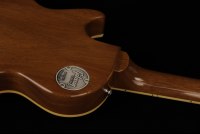 Gibson Custom 1956 Les Paul Goldtop VOS