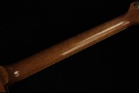 Gibson Custom 1956 Les Paul Goldtop VOS