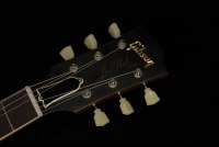 Gibson Custom 1956 Les Paul Goldtop VOS