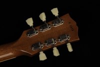 Gibson Custom 1956 Les Paul Goldtop VOS