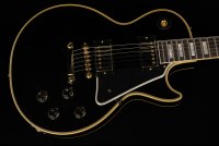 Gibson Custom 1957 Les Paul Custom Reissue 