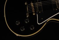 Gibson Custom 1957 Les Paul Custom Reissue 