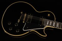 Gibson Custom 1957 Les Paul Custom Reissue 