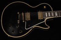 Gibson Custom 1957 Les Paul Custom Reissue 