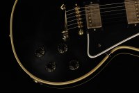 Gibson Custom 1957 Les Paul Custom Reissue 