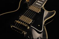 Gibson Custom 1957 Les Paul Custom Reissue 