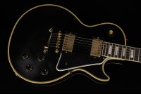 Gibson Custom 1957 Les Paul Custom Reissue 