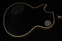 Gibson Custom 1957 Les Paul Custom Reissue 