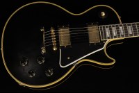 Gibson Custom 1957 Les Paul Custom Reissue 