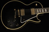 Gibson Custom 1957 Les Paul Custom Reissue 