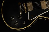 Gibson Custom 1957 Les Paul Custom Reissue 