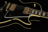 Gibson Custom 1957 Les Paul Custom Reissue 