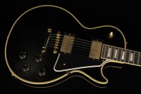 Gibson Custom 1957 Les Paul Custom Reissue 