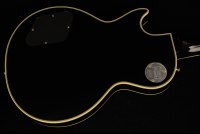 Gibson Custom 1957 Les Paul Custom Reissue 