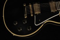 Gibson Custom 1957 Les Paul Custom Reissue 