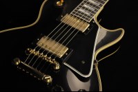 Gibson Custom 1957 Les Paul Custom Reissue 