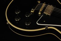 Gibson Custom 1957 Les Paul Custom Reissue 