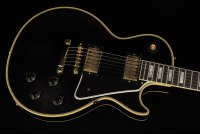 Gibson Custom 1957 Les Paul Custom Reissue 