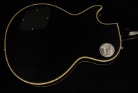 Gibson Custom 1957 Les Paul Custom Reissue 