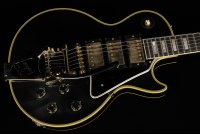 Gibson Custom 1957 Les Paul Custom Reissue 