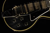 Gibson Custom 1957 Les Paul Custom Reissue 