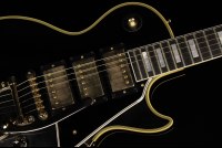 Gibson Custom 1957 Les Paul Custom Reissue 