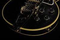 Gibson Custom 1957 Les Paul Custom Reissue 