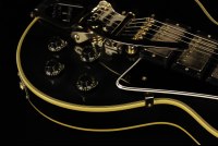 Gibson Custom 1957 Les Paul Custom Reissue 