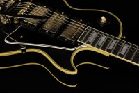 Gibson Custom 1957 Les Paul Custom Reissue 