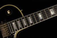 Gibson Custom 1957 Les Paul Custom Reissue 