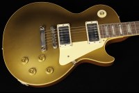 Gibson Custom 1957 Les Paul Goldtop Reissue VOS