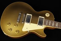 Gibson Custom 1957 Les Paul Goldtop Reissue VOS