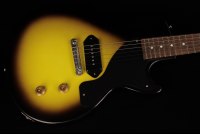 Gibson Custom 1957 Les Paul Junior Single Cut Reissue VOS - VS