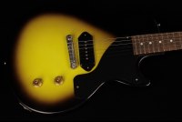 Gibson Custom 1957 Les Paul Junior Single Cut Reissue VOS - VS