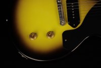 Gibson Custom 1957 Les Paul Junior Single Cut Reissue VOS - VS