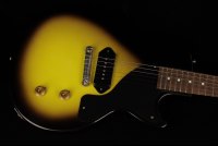 Gibson Custom 1957 Les Paul Junior Single Cut Reissue VOS - VS