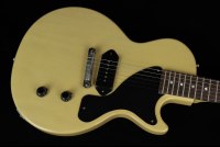 Gibson Custom 1957 Les Paul Junior Single Cut Reissue VOS - TY