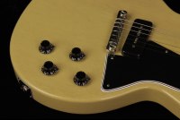 Gibson Custom 1957 Les Paul Special Single Cut Reissue VOS - TV