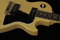 Gibson Custom 1957 Les Paul Special Single Cut Reissue VOS - TV