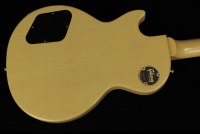 Gibson Custom 1957 Les Paul Special Single Cut Reissue VOS - TV