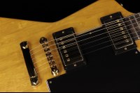 Gibson Custom 1958 Korina Explorer Reissue - BKP