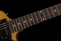 Gibson Custom 1958 Korina Explorer Reissue - BKP