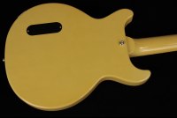 Gibson Custom 1958 Les Paul Junior Double Cut Reissue VOS - TV