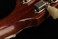 Gibson Custom 1958 Les Paul Lightly Figured Benchmark Collection - BLB