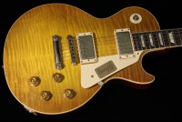 Gibson Custom 1958 Les Paul Reissue 2014 VOS - LB