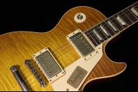 Gibson Custom 1958 Les Paul Reissue 2014 VOS - LB